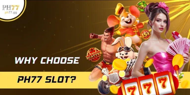 Hoàn trả không giới hạn 555WIN