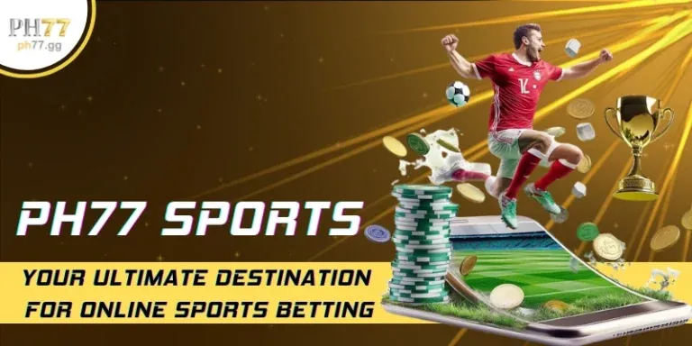 Khuyến mãi chào mừng thành viên mới 555WIN