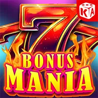 Nổ Hũ 555WIN