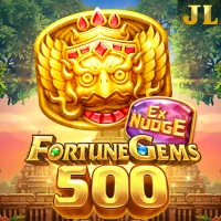 Bắn Cá 555WIN