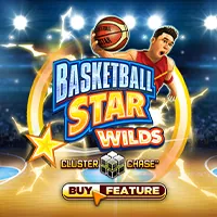 Casino 555WIN