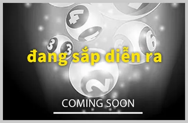 Logo Megawin Gaming